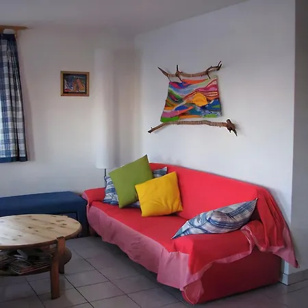 Minerva Eg Sued Bettmeralp