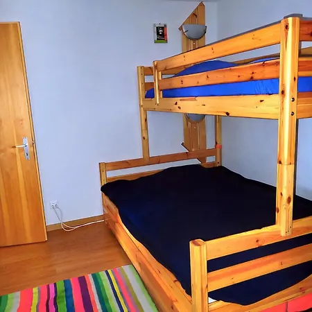 Minerva Eg Sued Bettmeralp