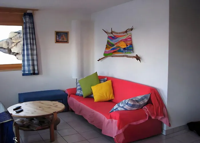 Minerva Eg Sued בטמראלפ