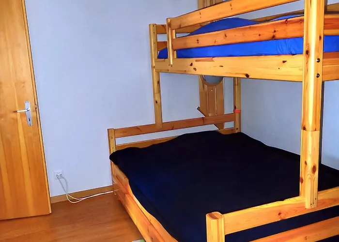 Minerva Eg Sued בטמראלפ