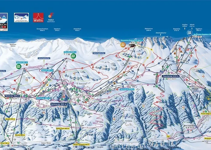 דירה Minerva Eg Sued