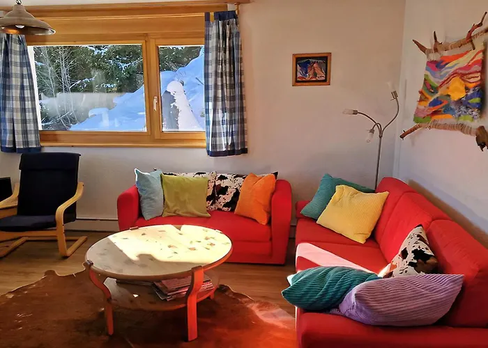 Minerva Eg Sued * בטמראלפ